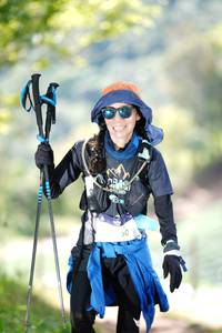 BIB: 
                            <button type="button" onclick="openModal(19104651)" class="btn btn-primary btn-sm float-right btn-popup" data-toggle="modal" data-target=".modal-high-quality">
                        <i class="fas fa-shopping-cart"></i> Add to Cart
                    </button>
                                            <button type="button" onclick="isThisMe(19104651, true)" class="btn btn-success btn-sm float-right btn-popup btn-isme hidden" data-toggle="tooltip" data-placement="bottom" title="นี่คือรูปของคุณใช่ไหม คลิกที่นี่เพื่อเอาเข้าอัลบั้ม">
                        <i class="fas fa-plus"></i> Add to album
                    </button>
                    <button type="button" onclick="isThisMe(19104651, false)" class="btn btn-warning btn-sm float-right btn-popup btn-isnotme hidden">
                        <i class="fas fa-ban"></i> Remove from album
                    </button>