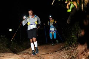 BIB: 6906
                            <button type="button" onclick="openModal(19123572)" class="btn btn-primary btn-sm float-right btn-popup" data-toggle="modal" data-target=".modal-high-quality">
                        <i class="fas fa-shopping-cart"></i> Add to Cart
                    </button>
                                            <button type="button" onclick="isThisMe(19123572, true)" class="btn btn-success btn-sm float-right btn-popup btn-isme hidden" data-toggle="tooltip" data-placement="bottom" title="นี่คือรูปของคุณใช่ไหม คลิกที่นี่เพื่อเอาเข้าอัลบั้ม">
                        <i class="fas fa-plus"></i> Add to album
                    </button>
                    <button type="button" onclick="isThisMe(19123572, false)" class="btn btn-warning btn-sm float-right btn-popup btn-isnotme hidden">
                        <i class="fas fa-ban"></i> Remove from album
                    </button>