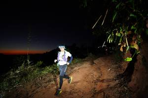 BIB: 
                            <button type="button" onclick="openModal(19125046)" class="btn btn-primary btn-sm float-right btn-popup" data-toggle="modal" data-target=".modal-high-quality">
                        <i class="fas fa-shopping-cart"></i> Add to Cart
                    </button>
                                            <button type="button" onclick="isThisMe(19125046, true)" class="btn btn-success btn-sm float-right btn-popup btn-isme hidden" data-toggle="tooltip" data-placement="bottom" title="นี่คือรูปของคุณใช่ไหม คลิกที่นี่เพื่อเอาเข้าอัลบั้ม">
                        <i class="fas fa-plus"></i> Add to album
                    </button>
                    <button type="button" onclick="isThisMe(19125046, false)" class="btn btn-warning btn-sm float-right btn-popup btn-isnotme hidden">
                        <i class="fas fa-ban"></i> Remove from album
                    </button>