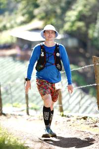 BIB: 
                            <button type="button" onclick="openModal(19079031)" class="btn btn-primary btn-sm float-right btn-popup" data-toggle="modal" data-target=".modal-high-quality">
                        <i class="fas fa-shopping-cart"></i> Add to Cart
                    </button>
                                            <button type="button" onclick="isThisMe(19079031, true)" class="btn btn-success btn-sm float-right btn-popup btn-isme hidden" data-toggle="tooltip" data-placement="bottom" title="นี่คือรูปของคุณใช่ไหม คลิกที่นี่เพื่อเอาเข้าอัลบั้ม">
                        <i class="fas fa-plus"></i> Add to album
                    </button>
                    <button type="button" onclick="isThisMe(19079031, false)" class="btn btn-warning btn-sm float-right btn-popup btn-isnotme hidden">
                        <i class="fas fa-ban"></i> Remove from album
                    </button>