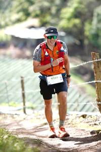 BIB: 9289
                            <button type="button" onclick="openModal(19095607)" class="btn btn-primary btn-sm float-right btn-popup" data-toggle="modal" data-target=".modal-high-quality">
                        <i class="fas fa-shopping-cart"></i> Add to Cart
                    </button>
                                            <button type="button" onclick="isThisMe(19095607, true)" class="btn btn-success btn-sm float-right btn-popup btn-isme hidden" data-toggle="tooltip" data-placement="bottom" title="นี่คือรูปของคุณใช่ไหม คลิกที่นี่เพื่อเอาเข้าอัลบั้ม">
                        <i class="fas fa-plus"></i> Add to album
                    </button>
                    <button type="button" onclick="isThisMe(19095607, false)" class="btn btn-warning btn-sm float-right btn-popup btn-isnotme hidden">
                        <i class="fas fa-ban"></i> Remove from album
                    </button>