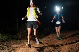 BIB: 
                            <button type="button" onclick="openModal(19131140)" class="btn btn-primary btn-sm float-right btn-popup" data-toggle="modal" data-target=".modal-high-quality">
                        <i class="fas fa-shopping-cart"></i> Add to Cart
                    </button>
                                            <button type="button" onclick="isThisMe(19131140, true)" class="btn btn-success btn-sm float-right btn-popup btn-isme hidden" data-toggle="tooltip" data-placement="bottom" title="นี่คือรูปของคุณใช่ไหม คลิกที่นี่เพื่อเอาเข้าอัลบั้ม">
                        <i class="fas fa-plus"></i> Add to album
                    </button>
                    <button type="button" onclick="isThisMe(19131140, false)" class="btn btn-warning btn-sm float-right btn-popup btn-isnotme hidden">
                        <i class="fas fa-ban"></i> Remove from album
                    </button>