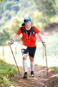 BIB: 
                            <button type="button" onclick="openModal(19089168)" class="btn btn-primary btn-sm float-right btn-popup" data-toggle="modal" data-target=".modal-high-quality">
                        <i class="fas fa-shopping-cart"></i> Add to Cart
                    </button>
                                            <button type="button" onclick="isThisMe(19089168, true)" class="btn btn-success btn-sm float-right btn-popup btn-isme hidden" data-toggle="tooltip" data-placement="bottom" title="นี่คือรูปของคุณใช่ไหม คลิกที่นี่เพื่อเอาเข้าอัลบั้ม">
                        <i class="fas fa-plus"></i> Add to album
                    </button>
                    <button type="button" onclick="isThisMe(19089168, false)" class="btn btn-warning btn-sm float-right btn-popup btn-isnotme hidden">
                        <i class="fas fa-ban"></i> Remove from album
                    </button>