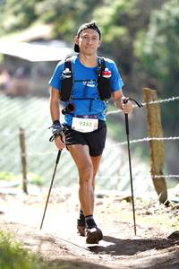 BIB: 9252
                            <button type="button" onclick="openModal(19079094)" class="btn btn-primary btn-sm float-right btn-popup" data-toggle="modal" data-target=".modal-high-quality">
                        <i class="fas fa-shopping-cart"></i> Add to Cart
                    </button>
                                            <button type="button" onclick="isThisMe(19079094, true)" class="btn btn-success btn-sm float-right btn-popup btn-isme hidden" data-toggle="tooltip" data-placement="bottom" title="นี่คือรูปของคุณใช่ไหม คลิกที่นี่เพื่อเอาเข้าอัลบั้ม">
                        <i class="fas fa-plus"></i> Add to album
                    </button>
                    <button type="button" onclick="isThisMe(19079094, false)" class="btn btn-warning btn-sm float-right btn-popup btn-isnotme hidden">
                        <i class="fas fa-ban"></i> Remove from album
                    </button>