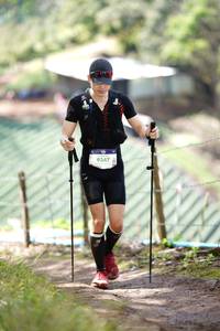 BIB: 9347, 
                            <button type="button" onclick="openModal(19113972)" class="btn btn-primary btn-sm float-right btn-popup" data-toggle="modal" data-target=".modal-high-quality">
                        <i class="fas fa-shopping-cart"></i> Add to Cart
                    </button>
                                            <button type="button" onclick="isThisMe(19113972, true)" class="btn btn-success btn-sm float-right btn-popup btn-isme hidden" data-toggle="tooltip" data-placement="bottom" title="นี่คือรูปของคุณใช่ไหม คลิกที่นี่เพื่อเอาเข้าอัลบั้ม">
                        <i class="fas fa-plus"></i> Add to album
                    </button>
                    <button type="button" onclick="isThisMe(19113972, false)" class="btn btn-warning btn-sm float-right btn-popup btn-isnotme hidden">
                        <i class="fas fa-ban"></i> Remove from album
                    </button>