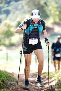 BIB: 9440
                            <button type="button" onclick="openModal(19102315)" class="btn btn-primary btn-sm float-right btn-popup" data-toggle="modal" data-target=".modal-high-quality">
                        <i class="fas fa-shopping-cart"></i> Add to Cart
                    </button>
                                            <button type="button" onclick="isThisMe(19102315, true)" class="btn btn-success btn-sm float-right btn-popup btn-isme hidden" data-toggle="tooltip" data-placement="bottom" title="นี่คือรูปของคุณใช่ไหม คลิกที่นี่เพื่อเอาเข้าอัลบั้ม">
                        <i class="fas fa-plus"></i> Add to album
                    </button>
                    <button type="button" onclick="isThisMe(19102315, false)" class="btn btn-warning btn-sm float-right btn-popup btn-isnotme hidden">
                        <i class="fas fa-ban"></i> Remove from album
                    </button>