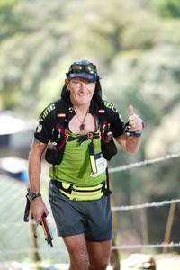 BIB: 922
                            <button type="button" onclick="openModal(19099970)" class="btn btn-primary btn-sm float-right btn-popup" data-toggle="modal" data-target=".modal-high-quality">
                        <i class="fas fa-shopping-cart"></i> Add to Cart
                    </button>
                                            <button type="button" onclick="isThisMe(19099970, true)" class="btn btn-success btn-sm float-right btn-popup btn-isme hidden" data-toggle="tooltip" data-placement="bottom" title="นี่คือรูปของคุณใช่ไหม คลิกที่นี่เพื่อเอาเข้าอัลบั้ม">
                        <i class="fas fa-plus"></i> Add to album
                    </button>
                    <button type="button" onclick="isThisMe(19099970, false)" class="btn btn-warning btn-sm float-right btn-popup btn-isnotme hidden">
                        <i class="fas fa-ban"></i> Remove from album
                    </button>