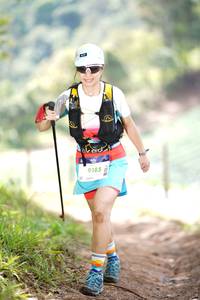 BIB: 9185
                            <button type="button" onclick="openModal(19101503)" class="btn btn-primary btn-sm float-right btn-popup" data-toggle="modal" data-target=".modal-high-quality">
                        <i class="fas fa-shopping-cart"></i> Add to Cart
                    </button>
                                            <button type="button" onclick="isThisMe(19101503, true)" class="btn btn-success btn-sm float-right btn-popup btn-isme hidden" data-toggle="tooltip" data-placement="bottom" title="นี่คือรูปของคุณใช่ไหม คลิกที่นี่เพื่อเอาเข้าอัลบั้ม">
                        <i class="fas fa-plus"></i> Add to album
                    </button>
                    <button type="button" onclick="isThisMe(19101503, false)" class="btn btn-warning btn-sm float-right btn-popup btn-isnotme hidden">
                        <i class="fas fa-ban"></i> Remove from album
                    </button>