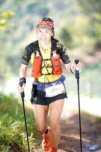 BIB: 9792, , 
                            <button type="button" onclick="openModal(19112633)" class="btn btn-primary btn-sm float-right btn-popup" data-toggle="modal" data-target=".modal-high-quality">
                        <i class="fas fa-shopping-cart"></i> Add to Cart
                    </button>
                                            <button type="button" onclick="isThisMe(19112633, true)" class="btn btn-success btn-sm float-right btn-popup btn-isme hidden" data-toggle="tooltip" data-placement="bottom" title="นี่คือรูปของคุณใช่ไหม คลิกที่นี่เพื่อเอาเข้าอัลบั้ม">
                        <i class="fas fa-plus"></i> Add to album
                    </button>
                    <button type="button" onclick="isThisMe(19112633, false)" class="btn btn-warning btn-sm float-right btn-popup btn-isnotme hidden">
                        <i class="fas fa-ban"></i> Remove from album
                    </button>