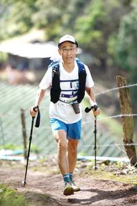 BIB: 
                            <button type="button" onclick="openModal(19094586)" class="btn btn-primary btn-sm float-right btn-popup" data-toggle="modal" data-target=".modal-high-quality">
                        <i class="fas fa-shopping-cart"></i> Add to Cart
                    </button>
                                            <button type="button" onclick="isThisMe(19094586, true)" class="btn btn-success btn-sm float-right btn-popup btn-isme hidden" data-toggle="tooltip" data-placement="bottom" title="นี่คือรูปของคุณใช่ไหม คลิกที่นี่เพื่อเอาเข้าอัลบั้ม">
                        <i class="fas fa-plus"></i> Add to album
                    </button>
                    <button type="button" onclick="isThisMe(19094586, false)" class="btn btn-warning btn-sm float-right btn-popup btn-isnotme hidden">
                        <i class="fas fa-ban"></i> Remove from album
                    </button>