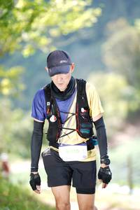 BIB: 
                            <button type="button" onclick="openModal(19078814)" class="btn btn-primary btn-sm float-right btn-popup" data-toggle="modal" data-target=".modal-high-quality">
                        <i class="fas fa-shopping-cart"></i> Add to Cart
                    </button>
                                            <button type="button" onclick="isThisMe(19078814, true)" class="btn btn-success btn-sm float-right btn-popup btn-isme hidden" data-toggle="tooltip" data-placement="bottom" title="นี่คือรูปของคุณใช่ไหม คลิกที่นี่เพื่อเอาเข้าอัลบั้ม">
                        <i class="fas fa-plus"></i> Add to album
                    </button>
                    <button type="button" onclick="isThisMe(19078814, false)" class="btn btn-warning btn-sm float-right btn-popup btn-isnotme hidden">
                        <i class="fas fa-ban"></i> Remove from album
                    </button>