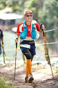 BIB: 280
                            <button type="button" onclick="openModal(19096594)" class="btn btn-primary btn-sm float-right btn-popup" data-toggle="modal" data-target=".modal-high-quality">
                        <i class="fas fa-shopping-cart"></i> Add to Cart
                    </button>
                                            <button type="button" onclick="isThisMe(19096594, true)" class="btn btn-success btn-sm float-right btn-popup btn-isme hidden" data-toggle="tooltip" data-placement="bottom" title="นี่คือรูปของคุณใช่ไหม คลิกที่นี่เพื่อเอาเข้าอัลบั้ม">
                        <i class="fas fa-plus"></i> Add to album
                    </button>
                    <button type="button" onclick="isThisMe(19096594, false)" class="btn btn-warning btn-sm float-right btn-popup btn-isnotme hidden">
                        <i class="fas fa-ban"></i> Remove from album
                    </button>