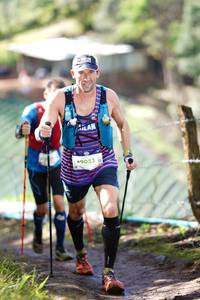 BIB: 9023
                            <button type="button" onclick="openModal(19118967)" class="btn btn-primary btn-sm float-right btn-popup" data-toggle="modal" data-target=".modal-high-quality">
                        <i class="fas fa-shopping-cart"></i> Add to Cart
                    </button>
                                            <button type="button" onclick="isThisMe(19118967, true)" class="btn btn-success btn-sm float-right btn-popup btn-isme hidden" data-toggle="tooltip" data-placement="bottom" title="นี่คือรูปของคุณใช่ไหม คลิกที่นี่เพื่อเอาเข้าอัลบั้ม">
                        <i class="fas fa-plus"></i> Add to album
                    </button>
                    <button type="button" onclick="isThisMe(19118967, false)" class="btn btn-warning btn-sm float-right btn-popup btn-isnotme hidden">
                        <i class="fas fa-ban"></i> Remove from album
                    </button>