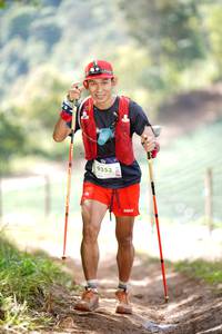 BIB: 9353
                            <button type="button" onclick="openModal(19096678)" class="btn btn-primary btn-sm float-right btn-popup" data-toggle="modal" data-target=".modal-high-quality">
                        <i class="fas fa-shopping-cart"></i> Add to Cart
                    </button>
                                            <button type="button" onclick="isThisMe(19096678, true)" class="btn btn-success btn-sm float-right btn-popup btn-isme hidden" data-toggle="tooltip" data-placement="bottom" title="นี่คือรูปของคุณใช่ไหม คลิกที่นี่เพื่อเอาเข้าอัลบั้ม">
                        <i class="fas fa-plus"></i> Add to album
                    </button>
                    <button type="button" onclick="isThisMe(19096678, false)" class="btn btn-warning btn-sm float-right btn-popup btn-isnotme hidden">
                        <i class="fas fa-ban"></i> Remove from album
                    </button>