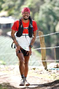 BIB: 
                            <button type="button" onclick="openModal(19100759)" class="btn btn-primary btn-sm float-right btn-popup" data-toggle="modal" data-target=".modal-high-quality">
                        <i class="fas fa-shopping-cart"></i> Add to Cart
                    </button>
                                            <button type="button" onclick="isThisMe(19100759, true)" class="btn btn-success btn-sm float-right btn-popup btn-isme hidden" data-toggle="tooltip" data-placement="bottom" title="นี่คือรูปของคุณใช่ไหม คลิกที่นี่เพื่อเอาเข้าอัลบั้ม">
                        <i class="fas fa-plus"></i> Add to album
                    </button>
                    <button type="button" onclick="isThisMe(19100759, false)" class="btn btn-warning btn-sm float-right btn-popup btn-isnotme hidden">
                        <i class="fas fa-ban"></i> Remove from album
                    </button>