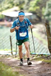 BIB: 9037
                            <button type="button" onclick="openModal(19121101)" class="btn btn-primary btn-sm float-right btn-popup" data-toggle="modal" data-target=".modal-high-quality">
                        <i class="fas fa-shopping-cart"></i> Add to Cart
                    </button>
                                            <button type="button" onclick="isThisMe(19121101, true)" class="btn btn-success btn-sm float-right btn-popup btn-isme hidden" data-toggle="tooltip" data-placement="bottom" title="นี่คือรูปของคุณใช่ไหม คลิกที่นี่เพื่อเอาเข้าอัลบั้ม">
                        <i class="fas fa-plus"></i> Add to album
                    </button>
                    <button type="button" onclick="isThisMe(19121101, false)" class="btn btn-warning btn-sm float-right btn-popup btn-isnotme hidden">
                        <i class="fas fa-ban"></i> Remove from album
                    </button>