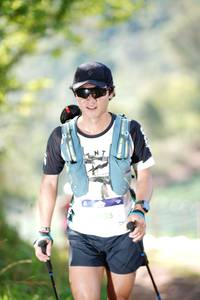 BIB: 
                            <button type="button" onclick="openModal(19112740)" class="btn btn-primary btn-sm float-right btn-popup" data-toggle="modal" data-target=".modal-high-quality">
                        <i class="fas fa-shopping-cart"></i> Add to Cart
                    </button>
                                            <button type="button" onclick="isThisMe(19112740, true)" class="btn btn-success btn-sm float-right btn-popup btn-isme hidden" data-toggle="tooltip" data-placement="bottom" title="นี่คือรูปของคุณใช่ไหม คลิกที่นี่เพื่อเอาเข้าอัลบั้ม">
                        <i class="fas fa-plus"></i> Add to album
                    </button>
                    <button type="button" onclick="isThisMe(19112740, false)" class="btn btn-warning btn-sm float-right btn-popup btn-isnotme hidden">
                        <i class="fas fa-ban"></i> Remove from album
                    </button>