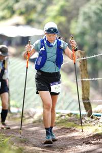 BIB: 9177
                            <button type="button" onclick="openModal(19104251)" class="btn btn-primary btn-sm float-right btn-popup" data-toggle="modal" data-target=".modal-high-quality">
                        <i class="fas fa-shopping-cart"></i> Add to Cart
                    </button>
                                            <button type="button" onclick="isThisMe(19104251, true)" class="btn btn-success btn-sm float-right btn-popup btn-isme hidden" data-toggle="tooltip" data-placement="bottom" title="นี่คือรูปของคุณใช่ไหม คลิกที่นี่เพื่อเอาเข้าอัลบั้ม">
                        <i class="fas fa-plus"></i> Add to album
                    </button>
                    <button type="button" onclick="isThisMe(19104251, false)" class="btn btn-warning btn-sm float-right btn-popup btn-isnotme hidden">
                        <i class="fas fa-ban"></i> Remove from album
                    </button>