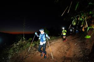 BIB: 
                            <button type="button" onclick="openModal(19122786)" class="btn btn-primary btn-sm float-right btn-popup" data-toggle="modal" data-target=".modal-high-quality">
                        <i class="fas fa-shopping-cart"></i> Add to Cart
                    </button>
                                            <button type="button" onclick="isThisMe(19122786, true)" class="btn btn-success btn-sm float-right btn-popup btn-isme hidden" data-toggle="tooltip" data-placement="bottom" title="นี่คือรูปของคุณใช่ไหม คลิกที่นี่เพื่อเอาเข้าอัลบั้ม">
                        <i class="fas fa-plus"></i> Add to album
                    </button>
                    <button type="button" onclick="isThisMe(19122786, false)" class="btn btn-warning btn-sm float-right btn-popup btn-isnotme hidden">
                        <i class="fas fa-ban"></i> Remove from album
                    </button>