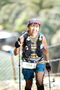 BIB: 9213, 
                            <button type="button" onclick="openModal(19094054)" class="btn btn-primary btn-sm float-right btn-popup" data-toggle="modal" data-target=".modal-high-quality">
                        <i class="fas fa-shopping-cart"></i> Add to Cart
                    </button>
                                            <button type="button" onclick="isThisMe(19094054, true)" class="btn btn-success btn-sm float-right btn-popup btn-isme hidden" data-toggle="tooltip" data-placement="bottom" title="นี่คือรูปของคุณใช่ไหม คลิกที่นี่เพื่อเอาเข้าอัลบั้ม">
                        <i class="fas fa-plus"></i> Add to album
                    </button>
                    <button type="button" onclick="isThisMe(19094054, false)" class="btn btn-warning btn-sm float-right btn-popup btn-isnotme hidden">
                        <i class="fas fa-ban"></i> Remove from album
                    </button>