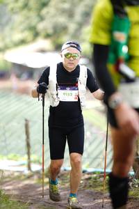 BIB: 9152
                            <button type="button" onclick="openModal(19104026)" class="btn btn-primary btn-sm float-right btn-popup" data-toggle="modal" data-target=".modal-high-quality">
                        <i class="fas fa-shopping-cart"></i> Add to Cart
                    </button>
                                            <button type="button" onclick="isThisMe(19104026, true)" class="btn btn-success btn-sm float-right btn-popup btn-isme hidden" data-toggle="tooltip" data-placement="bottom" title="นี่คือรูปของคุณใช่ไหม คลิกที่นี่เพื่อเอาเข้าอัลบั้ม">
                        <i class="fas fa-plus"></i> Add to album
                    </button>
                    <button type="button" onclick="isThisMe(19104026, false)" class="btn btn-warning btn-sm float-right btn-popup btn-isnotme hidden">
                        <i class="fas fa-ban"></i> Remove from album
                    </button>