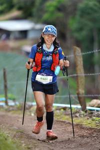 BIB: 9401
                            <button type="button" onclick="openModal(19076058)" class="btn btn-primary btn-sm float-right btn-popup" data-toggle="modal" data-target=".modal-high-quality">
                        <i class="fas fa-shopping-cart"></i> Add to Cart
                    </button>
                                            <button type="button" onclick="isThisMe(19076058, true)" class="btn btn-success btn-sm float-right btn-popup btn-isme hidden" data-toggle="tooltip" data-placement="bottom" title="นี่คือรูปของคุณใช่ไหม คลิกที่นี่เพื่อเอาเข้าอัลบั้ม">
                        <i class="fas fa-plus"></i> Add to album
                    </button>
                    <button type="button" onclick="isThisMe(19076058, false)" class="btn btn-warning btn-sm float-right btn-popup btn-isnotme hidden">
                        <i class="fas fa-ban"></i> Remove from album
                    </button>