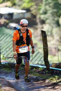 BIB: 
                            <button type="button" onclick="openModal(19120170)" class="btn btn-primary btn-sm float-right btn-popup" data-toggle="modal" data-target=".modal-high-quality">
                        <i class="fas fa-shopping-cart"></i> Add to Cart
                    </button>
                                            <button type="button" onclick="isThisMe(19120170, true)" class="btn btn-success btn-sm float-right btn-popup btn-isme hidden" data-toggle="tooltip" data-placement="bottom" title="นี่คือรูปของคุณใช่ไหม คลิกที่นี่เพื่อเอาเข้าอัลบั้ม">
                        <i class="fas fa-plus"></i> Add to album
                    </button>
                    <button type="button" onclick="isThisMe(19120170, false)" class="btn btn-warning btn-sm float-right btn-popup btn-isnotme hidden">
                        <i class="fas fa-ban"></i> Remove from album
                    </button>