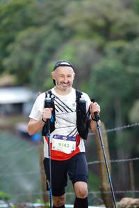 BIB: 9143
                            <button type="button" onclick="openModal(19074248)" class="btn btn-primary btn-sm float-right btn-popup" data-toggle="modal" data-target=".modal-high-quality">
                        <i class="fas fa-shopping-cart"></i> Add to Cart
                    </button>
                                            <button type="button" onclick="isThisMe(19074248, true)" class="btn btn-success btn-sm float-right btn-popup btn-isme hidden" data-toggle="tooltip" data-placement="bottom" title="นี่คือรูปของคุณใช่ไหม คลิกที่นี่เพื่อเอาเข้าอัลบั้ม">
                        <i class="fas fa-plus"></i> Add to album
                    </button>
                    <button type="button" onclick="isThisMe(19074248, false)" class="btn btn-warning btn-sm float-right btn-popup btn-isnotme hidden">
                        <i class="fas fa-ban"></i> Remove from album
                    </button>