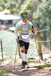 BIB: 9369
                            <button type="button" onclick="openModal(19093264)" class="btn btn-primary btn-sm float-right btn-popup" data-toggle="modal" data-target=".modal-high-quality">
                        <i class="fas fa-shopping-cart"></i> Add to Cart
                    </button>
                                            <button type="button" onclick="isThisMe(19093264, true)" class="btn btn-success btn-sm float-right btn-popup btn-isme hidden" data-toggle="tooltip" data-placement="bottom" title="นี่คือรูปของคุณใช่ไหม คลิกที่นี่เพื่อเอาเข้าอัลบั้ม">
                        <i class="fas fa-plus"></i> Add to album
                    </button>
                    <button type="button" onclick="isThisMe(19093264, false)" class="btn btn-warning btn-sm float-right btn-popup btn-isnotme hidden">
                        <i class="fas fa-ban"></i> Remove from album
                    </button>