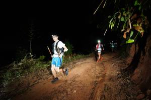 BIB: 
                            <button type="button" onclick="openModal(19123609)" class="btn btn-primary btn-sm float-right btn-popup" data-toggle="modal" data-target=".modal-high-quality">
                        <i class="fas fa-shopping-cart"></i> Add to Cart
                    </button>
                                            <button type="button" onclick="isThisMe(19123609, true)" class="btn btn-success btn-sm float-right btn-popup btn-isme hidden" data-toggle="tooltip" data-placement="bottom" title="นี่คือรูปของคุณใช่ไหม คลิกที่นี่เพื่อเอาเข้าอัลบั้ม">
                        <i class="fas fa-plus"></i> Add to album
                    </button>
                    <button type="button" onclick="isThisMe(19123609, false)" class="btn btn-warning btn-sm float-right btn-popup btn-isnotme hidden">
                        <i class="fas fa-ban"></i> Remove from album
                    </button>