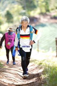 BIB: 19722
                            <button type="button" onclick="openModal(19070579)" class="btn btn-primary btn-sm float-right btn-popup" data-toggle="modal" data-target=".modal-high-quality">
                        <i class="fas fa-shopping-cart"></i> Add to Cart
                    </button>
                                            <button type="button" onclick="isThisMe(19070579, true)" class="btn btn-success btn-sm float-right btn-popup btn-isme hidden" data-toggle="tooltip" data-placement="bottom" title="นี่คือรูปของคุณใช่ไหม คลิกที่นี่เพื่อเอาเข้าอัลบั้ม">
                        <i class="fas fa-plus"></i> Add to album
                    </button>
                    <button type="button" onclick="isThisMe(19070579, false)" class="btn btn-warning btn-sm float-right btn-popup btn-isnotme hidden">
                        <i class="fas fa-ban"></i> Remove from album
                    </button>