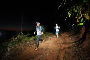 BIB: 
                            <button type="button" onclick="openModal(19127349)" class="btn btn-primary btn-sm float-right btn-popup" data-toggle="modal" data-target=".modal-high-quality">
                        <i class="fas fa-shopping-cart"></i> Add to Cart
                    </button>
                                            <button type="button" onclick="isThisMe(19127349, true)" class="btn btn-success btn-sm float-right btn-popup btn-isme hidden" data-toggle="tooltip" data-placement="bottom" title="นี่คือรูปของคุณใช่ไหม คลิกที่นี่เพื่อเอาเข้าอัลบั้ม">
                        <i class="fas fa-plus"></i> Add to album
                    </button>
                    <button type="button" onclick="isThisMe(19127349, false)" class="btn btn-warning btn-sm float-right btn-popup btn-isnotme hidden">
                        <i class="fas fa-ban"></i> Remove from album
                    </button>