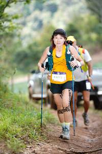 BIB: 9772
                            <button type="button" onclick="openModal(19090232)" class="btn btn-primary btn-sm float-right btn-popup" data-toggle="modal" data-target=".modal-high-quality">
                        <i class="fas fa-shopping-cart"></i> Add to Cart
                    </button>
                                            <button type="button" onclick="isThisMe(19090232, true)" class="btn btn-success btn-sm float-right btn-popup btn-isme hidden" data-toggle="tooltip" data-placement="bottom" title="นี่คือรูปของคุณใช่ไหม คลิกที่นี่เพื่อเอาเข้าอัลบั้ม">
                        <i class="fas fa-plus"></i> Add to album
                    </button>
                    <button type="button" onclick="isThisMe(19090232, false)" class="btn btn-warning btn-sm float-right btn-popup btn-isnotme hidden">
                        <i class="fas fa-ban"></i> Remove from album
                    </button>