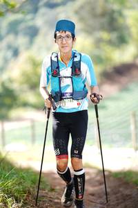 BIB: 0005, 000, 5000
                            <button type="button" onclick="openModal(19111581)" class="btn btn-primary btn-sm float-right btn-popup" data-toggle="modal" data-target=".modal-high-quality">
                        <i class="fas fa-shopping-cart"></i> Add to Cart
                    </button>
                                            <button type="button" onclick="isThisMe(19111581, true)" class="btn btn-success btn-sm float-right btn-popup btn-isme hidden" data-toggle="tooltip" data-placement="bottom" title="นี่คือรูปของคุณใช่ไหม คลิกที่นี่เพื่อเอาเข้าอัลบั้ม">
                        <i class="fas fa-plus"></i> Add to album
                    </button>
                    <button type="button" onclick="isThisMe(19111581, false)" class="btn btn-warning btn-sm float-right btn-popup btn-isnotme hidden">
                        <i class="fas fa-ban"></i> Remove from album
                    </button>