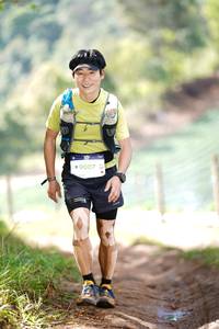 BIB: 9007
                            <button type="button" onclick="openModal(19119639)" class="btn btn-primary btn-sm float-right btn-popup" data-toggle="modal" data-target=".modal-high-quality">
                        <i class="fas fa-shopping-cart"></i> Add to Cart
                    </button>
                                            <button type="button" onclick="isThisMe(19119639, true)" class="btn btn-success btn-sm float-right btn-popup btn-isme hidden" data-toggle="tooltip" data-placement="bottom" title="นี่คือรูปของคุณใช่ไหม คลิกที่นี่เพื่อเอาเข้าอัลบั้ม">
                        <i class="fas fa-plus"></i> Add to album
                    </button>
                    <button type="button" onclick="isThisMe(19119639, false)" class="btn btn-warning btn-sm float-right btn-popup btn-isnotme hidden">
                        <i class="fas fa-ban"></i> Remove from album
                    </button>