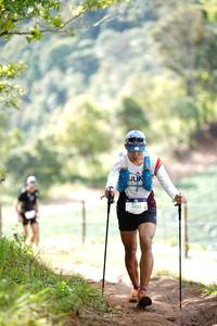 BIB: 9122
                            <button type="button" onclick="openModal(19116526)" class="btn btn-primary btn-sm float-right btn-popup" data-toggle="modal" data-target=".modal-high-quality">
                        <i class="fas fa-shopping-cart"></i> Add to Cart
                    </button>
                                            <button type="button" onclick="isThisMe(19116526, true)" class="btn btn-success btn-sm float-right btn-popup btn-isme hidden" data-toggle="tooltip" data-placement="bottom" title="นี่คือรูปของคุณใช่ไหม คลิกที่นี่เพื่อเอาเข้าอัลบั้ม">
                        <i class="fas fa-plus"></i> Add to album
                    </button>
                    <button type="button" onclick="isThisMe(19116526, false)" class="btn btn-warning btn-sm float-right btn-popup btn-isnotme hidden">
                        <i class="fas fa-ban"></i> Remove from album
                    </button>