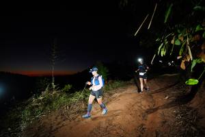 BIB: 
                            <button type="button" onclick="openModal(19126068)" class="btn btn-primary btn-sm float-right btn-popup" data-toggle="modal" data-target=".modal-high-quality">
                        <i class="fas fa-shopping-cart"></i> Add to Cart
                    </button>
                                            <button type="button" onclick="isThisMe(19126068, true)" class="btn btn-success btn-sm float-right btn-popup btn-isme hidden" data-toggle="tooltip" data-placement="bottom" title="นี่คือรูปของคุณใช่ไหม คลิกที่นี่เพื่อเอาเข้าอัลบั้ม">
                        <i class="fas fa-plus"></i> Add to album
                    </button>
                    <button type="button" onclick="isThisMe(19126068, false)" class="btn btn-warning btn-sm float-right btn-popup btn-isnotme hidden">
                        <i class="fas fa-ban"></i> Remove from album
                    </button>