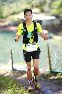 BIB: 9798
                            <button type="button" onclick="openModal(19119333)" class="btn btn-primary btn-sm float-right btn-popup" data-toggle="modal" data-target=".modal-high-quality">
                        <i class="fas fa-shopping-cart"></i> Add to Cart
                    </button>
                                            <button type="button" onclick="isThisMe(19119333, true)" class="btn btn-success btn-sm float-right btn-popup btn-isme hidden" data-toggle="tooltip" data-placement="bottom" title="นี่คือรูปของคุณใช่ไหม คลิกที่นี่เพื่อเอาเข้าอัลบั้ม">
                        <i class="fas fa-plus"></i> Add to album
                    </button>
                    <button type="button" onclick="isThisMe(19119333, false)" class="btn btn-warning btn-sm float-right btn-popup btn-isnotme hidden">
                        <i class="fas fa-ban"></i> Remove from album
                    </button>