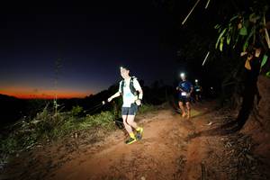 BIB: 
                            <button type="button" onclick="openModal(19124173)" class="btn btn-primary btn-sm float-right btn-popup" data-toggle="modal" data-target=".modal-high-quality">
                        <i class="fas fa-shopping-cart"></i> Add to Cart
                    </button>
                                            <button type="button" onclick="isThisMe(19124173, true)" class="btn btn-success btn-sm float-right btn-popup btn-isme hidden" data-toggle="tooltip" data-placement="bottom" title="นี่คือรูปของคุณใช่ไหม คลิกที่นี่เพื่อเอาเข้าอัลบั้ม">
                        <i class="fas fa-plus"></i> Add to album
                    </button>
                    <button type="button" onclick="isThisMe(19124173, false)" class="btn btn-warning btn-sm float-right btn-popup btn-isnotme hidden">
                        <i class="fas fa-ban"></i> Remove from album
                    </button>