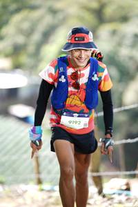 BIB: 9192
                            <button type="button" onclick="openModal(19095342)" class="btn btn-primary btn-sm float-right btn-popup" data-toggle="modal" data-target=".modal-high-quality">
                        <i class="fas fa-shopping-cart"></i> Add to Cart
                    </button>
                                            <button type="button" onclick="isThisMe(19095342, true)" class="btn btn-success btn-sm float-right btn-popup btn-isme hidden" data-toggle="tooltip" data-placement="bottom" title="นี่คือรูปของคุณใช่ไหม คลิกที่นี่เพื่อเอาเข้าอัลบั้ม">
                        <i class="fas fa-plus"></i> Add to album
                    </button>
                    <button type="button" onclick="isThisMe(19095342, false)" class="btn btn-warning btn-sm float-right btn-popup btn-isnotme hidden">
                        <i class="fas fa-ban"></i> Remove from album
                    </button>