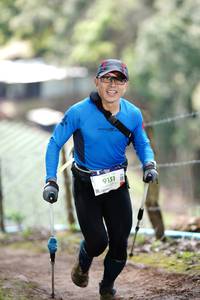 BIB: 9151
                            <button type="button" onclick="openModal(19105147)" class="btn btn-primary btn-sm float-right btn-popup" data-toggle="modal" data-target=".modal-high-quality">
                        <i class="fas fa-shopping-cart"></i> Add to Cart
                    </button>
                                            <button type="button" onclick="isThisMe(19105147, true)" class="btn btn-success btn-sm float-right btn-popup btn-isme hidden" data-toggle="tooltip" data-placement="bottom" title="นี่คือรูปของคุณใช่ไหม คลิกที่นี่เพื่อเอาเข้าอัลบั้ม">
                        <i class="fas fa-plus"></i> Add to album
                    </button>
                    <button type="button" onclick="isThisMe(19105147, false)" class="btn btn-warning btn-sm float-right btn-popup btn-isnotme hidden">
                        <i class="fas fa-ban"></i> Remove from album
                    </button>