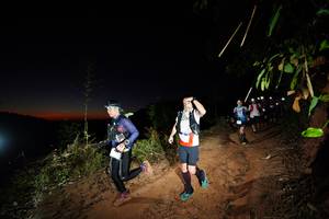 BIB: 
                            <button type="button" onclick="openModal(19126051)" class="btn btn-primary btn-sm float-right btn-popup" data-toggle="modal" data-target=".modal-high-quality">
                        <i class="fas fa-shopping-cart"></i> Add to Cart
                    </button>
                                            <button type="button" onclick="isThisMe(19126051, true)" class="btn btn-success btn-sm float-right btn-popup btn-isme hidden" data-toggle="tooltip" data-placement="bottom" title="นี่คือรูปของคุณใช่ไหม คลิกที่นี่เพื่อเอาเข้าอัลบั้ม">
                        <i class="fas fa-plus"></i> Add to album
                    </button>
                    <button type="button" onclick="isThisMe(19126051, false)" class="btn btn-warning btn-sm float-right btn-popup btn-isnotme hidden">
                        <i class="fas fa-ban"></i> Remove from album
                    </button>