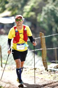 BIB: 9549
                            <button type="button" onclick="openModal(19083836)" class="btn btn-primary btn-sm float-right btn-popup" data-toggle="modal" data-target=".modal-high-quality">
                        <i class="fas fa-shopping-cart"></i> Add to Cart
                    </button>
                                            <button type="button" onclick="isThisMe(19083836, true)" class="btn btn-success btn-sm float-right btn-popup btn-isme hidden" data-toggle="tooltip" data-placement="bottom" title="นี่คือรูปของคุณใช่ไหม คลิกที่นี่เพื่อเอาเข้าอัลบั้ม">
                        <i class="fas fa-plus"></i> Add to album
                    </button>
                    <button type="button" onclick="isThisMe(19083836, false)" class="btn btn-warning btn-sm float-right btn-popup btn-isnotme hidden">
                        <i class="fas fa-ban"></i> Remove from album
                    </button>