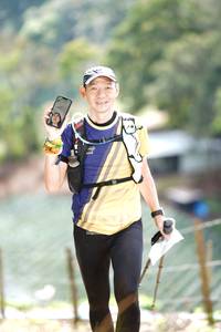 BIB: 
                            <button type="button" onclick="openModal(19077889)" class="btn btn-primary btn-sm float-right btn-popup" data-toggle="modal" data-target=".modal-high-quality">
                        <i class="fas fa-shopping-cart"></i> Add to Cart
                    </button>
                                            <button type="button" onclick="isThisMe(19077889, true)" class="btn btn-success btn-sm float-right btn-popup btn-isme hidden" data-toggle="tooltip" data-placement="bottom" title="นี่คือรูปของคุณใช่ไหม คลิกที่นี่เพื่อเอาเข้าอัลบั้ม">
                        <i class="fas fa-plus"></i> Add to album
                    </button>
                    <button type="button" onclick="isThisMe(19077889, false)" class="btn btn-warning btn-sm float-right btn-popup btn-isnotme hidden">
                        <i class="fas fa-ban"></i> Remove from album
                    </button>