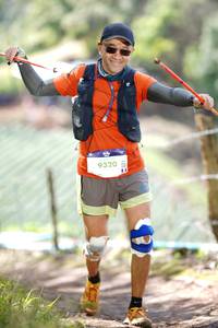 BIB: 9320, 100
                            <button type="button" onclick="openModal(19096121)" class="btn btn-primary btn-sm float-right btn-popup" data-toggle="modal" data-target=".modal-high-quality">
                        <i class="fas fa-shopping-cart"></i> Add to Cart
                    </button>
                                            <button type="button" onclick="isThisMe(19096121, true)" class="btn btn-success btn-sm float-right btn-popup btn-isme hidden" data-toggle="tooltip" data-placement="bottom" title="นี่คือรูปของคุณใช่ไหม คลิกที่นี่เพื่อเอาเข้าอัลบั้ม">
                        <i class="fas fa-plus"></i> Add to album
                    </button>
                    <button type="button" onclick="isThisMe(19096121, false)" class="btn btn-warning btn-sm float-right btn-popup btn-isnotme hidden">
                        <i class="fas fa-ban"></i> Remove from album
                    </button>