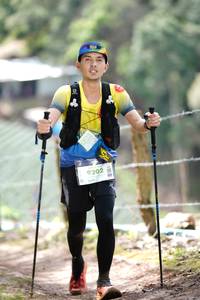 BIB: 9202
                            <button type="button" onclick="openModal(19103031)" class="btn btn-primary btn-sm float-right btn-popup" data-toggle="modal" data-target=".modal-high-quality">
                        <i class="fas fa-shopping-cart"></i> Add to Cart
                    </button>
                                            <button type="button" onclick="isThisMe(19103031, true)" class="btn btn-success btn-sm float-right btn-popup btn-isme hidden" data-toggle="tooltip" data-placement="bottom" title="นี่คือรูปของคุณใช่ไหม คลิกที่นี่เพื่อเอาเข้าอัลบั้ม">
                        <i class="fas fa-plus"></i> Add to album
                    </button>
                    <button type="button" onclick="isThisMe(19103031, false)" class="btn btn-warning btn-sm float-right btn-popup btn-isnotme hidden">
                        <i class="fas fa-ban"></i> Remove from album
                    </button>