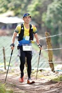 BIB: 9202
                            <button type="button" onclick="openModal(19091851)" class="btn btn-primary btn-sm float-right btn-popup" data-toggle="modal" data-target=".modal-high-quality">
                        <i class="fas fa-shopping-cart"></i> Add to Cart
                    </button>
                                            <button type="button" onclick="isThisMe(19091851, true)" class="btn btn-success btn-sm float-right btn-popup btn-isme hidden" data-toggle="tooltip" data-placement="bottom" title="นี่คือรูปของคุณใช่ไหม คลิกที่นี่เพื่อเอาเข้าอัลบั้ม">
                        <i class="fas fa-plus"></i> Add to album
                    </button>
                    <button type="button" onclick="isThisMe(19091851, false)" class="btn btn-warning btn-sm float-right btn-popup btn-isnotme hidden">
                        <i class="fas fa-ban"></i> Remove from album
                    </button>