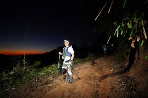 BIB: 
                            <button type="button" onclick="openModal(19125994)" class="btn btn-primary btn-sm float-right btn-popup" data-toggle="modal" data-target=".modal-high-quality">
                        <i class="fas fa-shopping-cart"></i> Add to Cart
                    </button>
                                            <button type="button" onclick="isThisMe(19125994, true)" class="btn btn-success btn-sm float-right btn-popup btn-isme hidden" data-toggle="tooltip" data-placement="bottom" title="นี่คือรูปของคุณใช่ไหม คลิกที่นี่เพื่อเอาเข้าอัลบั้ม">
                        <i class="fas fa-plus"></i> Add to album
                    </button>
                    <button type="button" onclick="isThisMe(19125994, false)" class="btn btn-warning btn-sm float-right btn-popup btn-isnotme hidden">
                        <i class="fas fa-ban"></i> Remove from album
                    </button>