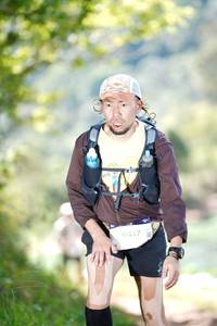 BIB: 9417
                            <button type="button" onclick="openModal(19102198)" class="btn btn-primary btn-sm float-right btn-popup" data-toggle="modal" data-target=".modal-high-quality">
                        <i class="fas fa-shopping-cart"></i> Add to Cart
                    </button>
                                            <button type="button" onclick="isThisMe(19102198, true)" class="btn btn-success btn-sm float-right btn-popup btn-isme hidden" data-toggle="tooltip" data-placement="bottom" title="นี่คือรูปของคุณใช่ไหม คลิกที่นี่เพื่อเอาเข้าอัลบั้ม">
                        <i class="fas fa-plus"></i> Add to album
                    </button>
                    <button type="button" onclick="isThisMe(19102198, false)" class="btn btn-warning btn-sm float-right btn-popup btn-isnotme hidden">
                        <i class="fas fa-ban"></i> Remove from album
                    </button>