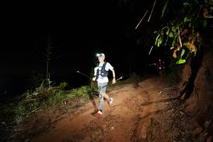 BIB: 
                            <button type="button" onclick="openModal(19124198)" class="btn btn-primary btn-sm float-right btn-popup" data-toggle="modal" data-target=".modal-high-quality">
                        <i class="fas fa-shopping-cart"></i> Add to Cart
                    </button>
                                            <button type="button" onclick="isThisMe(19124198, true)" class="btn btn-success btn-sm float-right btn-popup btn-isme hidden" data-toggle="tooltip" data-placement="bottom" title="นี่คือรูปของคุณใช่ไหม คลิกที่นี่เพื่อเอาเข้าอัลบั้ม">
                        <i class="fas fa-plus"></i> Add to album
                    </button>
                    <button type="button" onclick="isThisMe(19124198, false)" class="btn btn-warning btn-sm float-right btn-popup btn-isnotme hidden">
                        <i class="fas fa-ban"></i> Remove from album
                    </button>